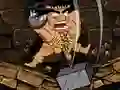 Wothan The Barbarian — δωρεάν online παιχνίδι
