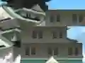 Tower Town — δωρεάν online παιχνίδι
