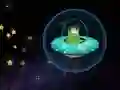 Begods — δωρεάν online παιχνίδι