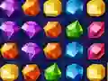 Jewel Academy — δωρεάν online παιχνίδι