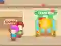 Super Mall — δωρεάν online παιχνίδι