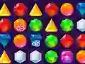 Mythical Jewels — δωρεάν online παιχνίδι