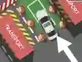Let's Park — δωρεάν online παιχνίδι