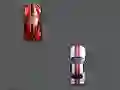 Chase Racing Cars — δωρεάν online παιχνίδι