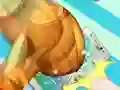 Smashing The Phone — δωρεάν online παιχνίδι