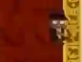Pyramid Run — δωρεάν online παιχνίδι