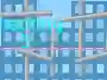 City Destroyer — δωρεάν online παιχνίδι