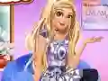 Rapunzel Boyfriend Tag — δωρεάν online παιχνίδι