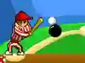 Super Batter Up! — δωρεάν online παιχνίδι