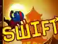 Swift — δωρεάν online παιχνίδι