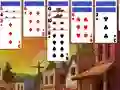 Wild West Klondike — δωρεάν online παιχνίδι