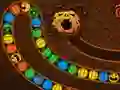 Halloween Chain — δωρεάν online παιχνίδι