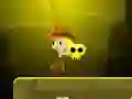 The Skull Gold — δωρεάν online παιχνίδι