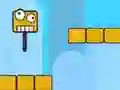 Block Jumper — δωρεάν online παιχνίδι