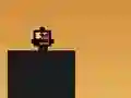 Stick Hero — δωρεάν online παιχνίδι
