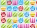 Candy Rush 2 — δωρεάν online παιχνίδι