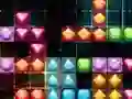 Jewelry Puzzle — δωρεάν online παιχνίδι