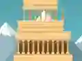 Babel — δωρεάν online παιχνίδι