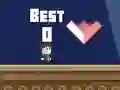 Fast — δωρεάν online παιχνίδι