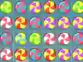 Candy Game — δωρεάν online παιχνίδι