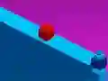 Space Box — δωρεάν online παιχνίδι