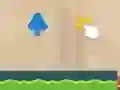 Gravity — δωρεάν online παιχνίδι