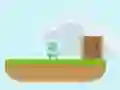 Beautiful World — δωρεάν online παιχνίδι