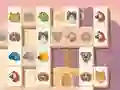 Pet jong — δωρεάν online παιχνίδι