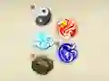 Doodle God 2 — δωρεάν online παιχνίδι