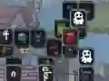 Spooky Mahjong — δωρεάν online παιχνίδι