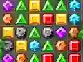 Diamond Fever — δωρεάν online παιχνίδι