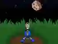 Saving Earth — δωρεάν online παιχνίδι