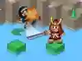 1000 Ninjas — δωρεάν online παιχνίδι