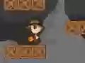 The Cave Explorer — δωρεάν online παιχνίδι