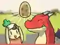 Dragon's Trail — δωρεάν online παιχνίδι