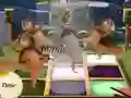 All Hail King Julian Puzzle Party — δωρεάν online παιχνίδι