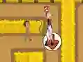 Corn maze craze — δωρεάν online παιχνίδι