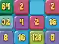 2048 Pixels — δωρεάν online παιχνίδι
