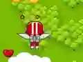 Combat Squad — δωρεάν online παιχνίδι