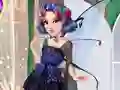 Enchanted Spring Dance — δωρεάν online παιχνίδι