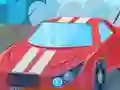 Octane racing — δωρεάν online παιχνίδι