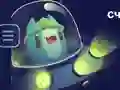 Space Miner — δωρεάν online παιχνίδι