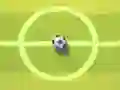 Flappy Ball — δωρεάν online παιχνίδι