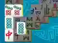 Daily Mahjong — δωρεάν online παιχνίδι