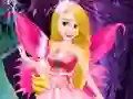 Rapunzel Devil And Angel Dress — δωρεάν online παιχνίδι