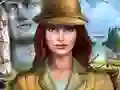 Hidden History — δωρεάν online παιχνίδι
