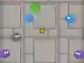 Deft Bounce — δωρεάν online παιχνίδι