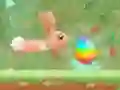 Easter Rush — δωρεάν online παιχνίδι