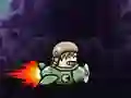 Demon's Cave — δωρεάν online παιχνίδι