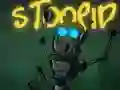 Stoopid Robats — δωρεάν online παιχνίδι
